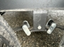 suspension-system