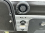 water-center-convenience-station