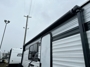 awning-1