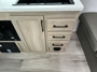 cabinet-2