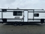 campside