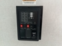control-center