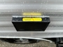inverter