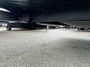 leveling-system