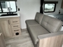 living-area-main-1