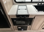 stove-oven
