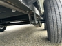suspension-system
