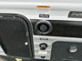 water-center-convenience-station