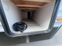 awning-2