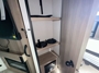 bedroom-1