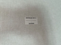 central-vacuum