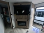 entertainment-center