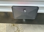 outside-kitchen