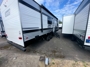 outside-speakers