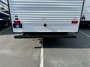 rear-hitch-rack