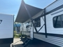 awning-1