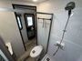 bathroom-2