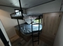 bunk-room