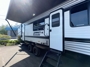 campside