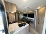 living-area-main-1