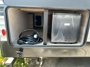 outside-kitchen