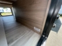 pass-through-storage