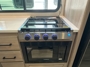 stove-oven