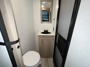 washer-dryer