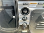 water-center-convenience-station