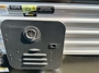 water-heater