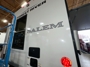 backside