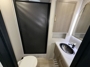 bathroom-1