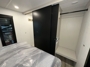 bedroom-2