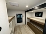 bunk-room