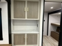 cabinet-2