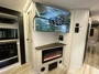 entertainment-center