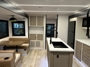 living-area-main-1
