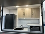 outside-kitchen