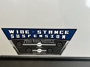 suspension-system
