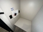 washer-dryer