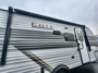 awning-1