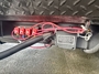 awning-2