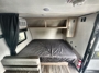 bedroom-1