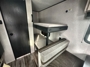 bunk-room