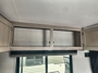 cabinet-2