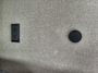inverter