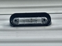 outside-speakers