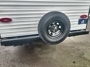 rear-hitch-rack