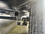 suspension-system