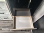 washer-dryer